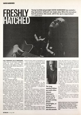 Issue 338 — Page 28