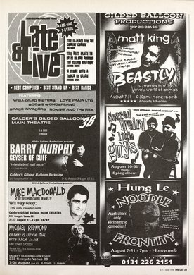 Issue 338 — Page 29