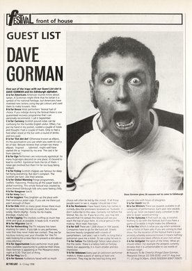 Issue 338 — Page 32