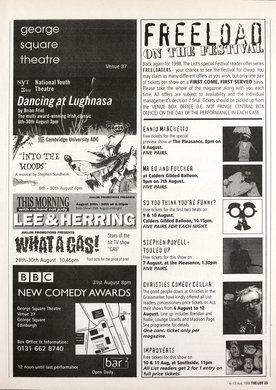 Issue 338 — Page 33