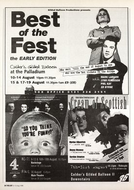 Issue 338 — Page 34