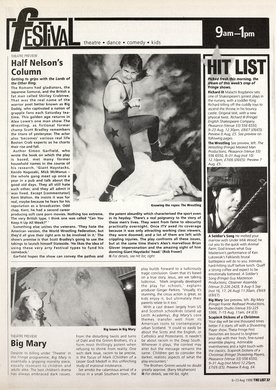 Issue 338 — Page 37