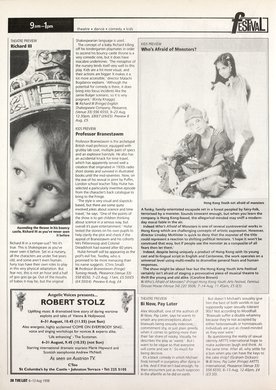 Issue 338 — Page 38