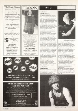 Issue 338 — Page 40