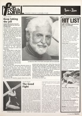 Issue 338 — Page 43