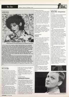 Issue 338 — Page 44