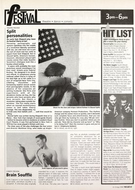 Issue 338 — Page 47