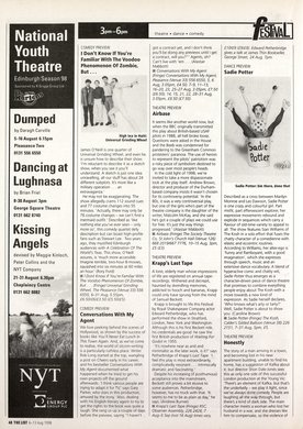 Issue 338 — Page 48