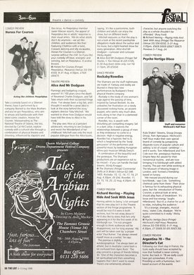 Issue 338 — Page 50