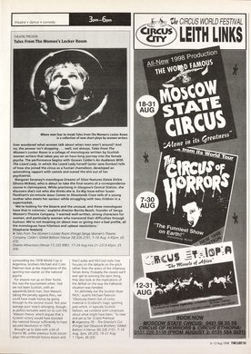 Issue 338 — Page 51