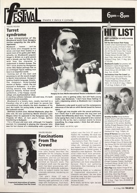 Issue 338 — Page 53