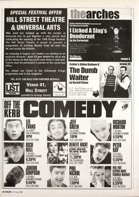 Issue 338 — Page 56