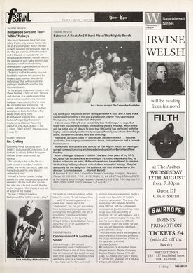 Issue 338 — Page 57