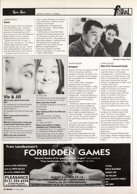 Issue 338 — Page 58