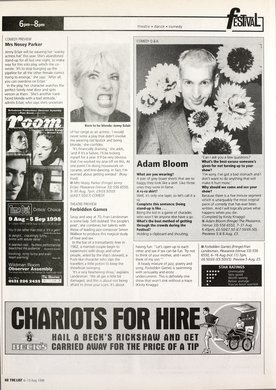 Issue 338 — Page 60