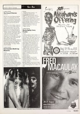 Issue 338 — Page 61
