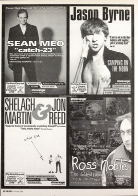 Issue 338 — Page 62