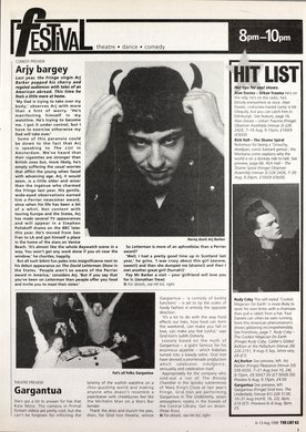 Issue 338 — Page 63