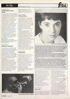Issue 338 — Page 64