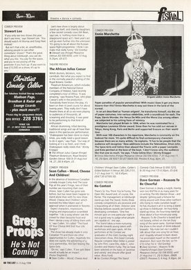 Issue 338 — Page 68