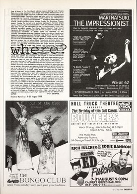 Issue 338 — Page 69