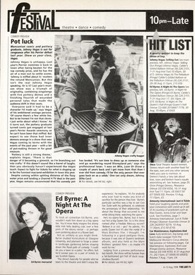 Issue 338 — Page 71