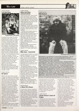 Issue 338 — Page 74