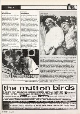 Issue 338 — Page 80