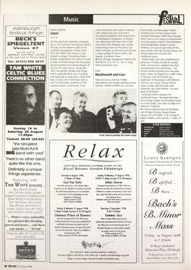 Issue 338 — Page 82