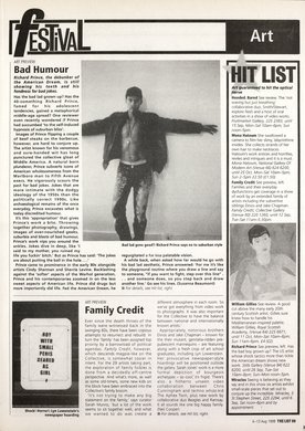 Issue 338 — Page 89