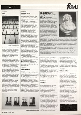 Issue 338 — Page 90
