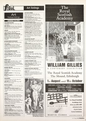 Issue 338 — Page 91