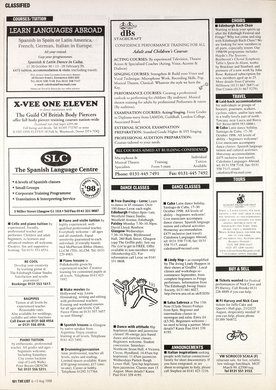 Issue 338 — Page 101