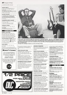 Issue 338 — Page 105