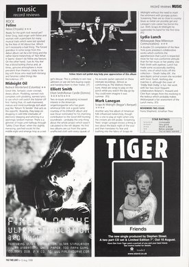 Issue 338 — Page 115