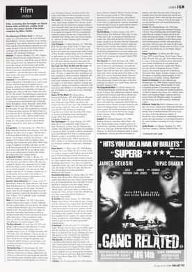 Issue 338 — Page 122