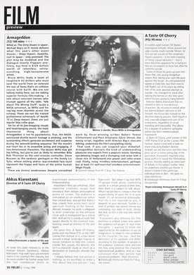 Issue 338 — Page 123