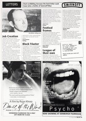 Issue 338 — Page 124
