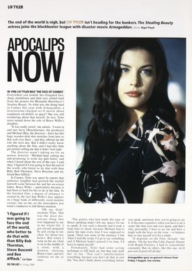 Issue 338 — Page 125