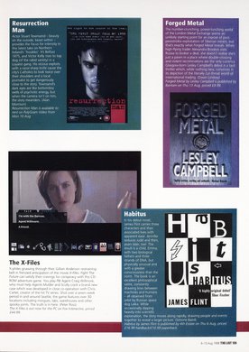 Issue 338 — Page 126