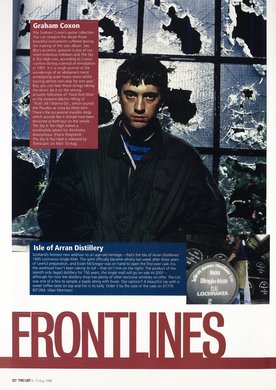 Issue 338 — Page 127