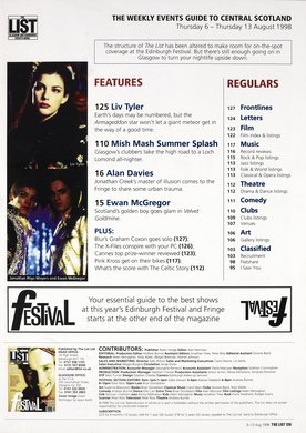 Issue 338 — Page 128