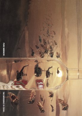 Issue 338 — Back cover