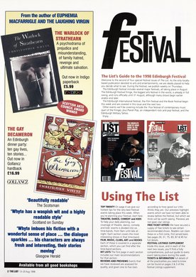 Issue 339 — Page 2