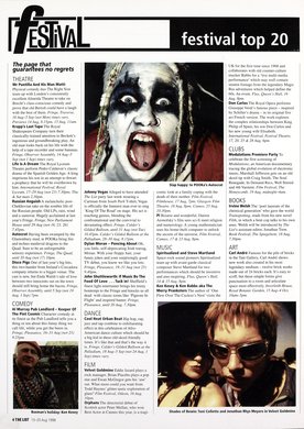 Issue 339 — Page 4