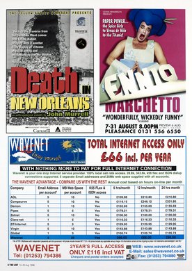 Issue 339 — Page 6