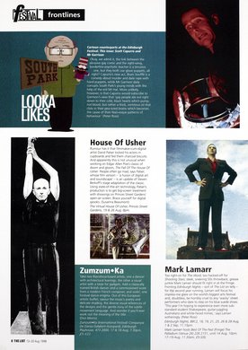 Issue 339 — Page 8