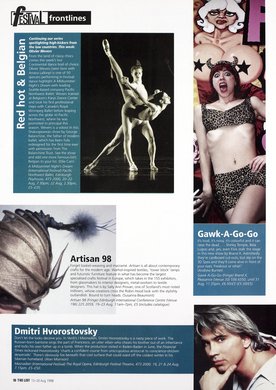 Issue 339 — Page 10