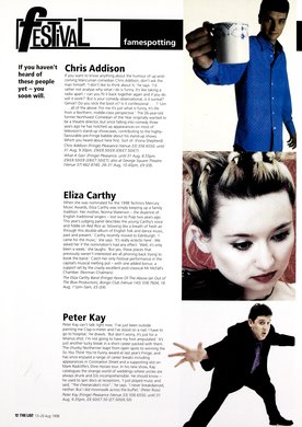 Issue 339 — Page 12