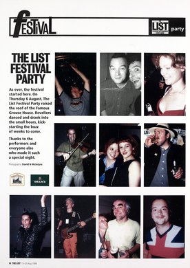 Issue 339 — Page 14